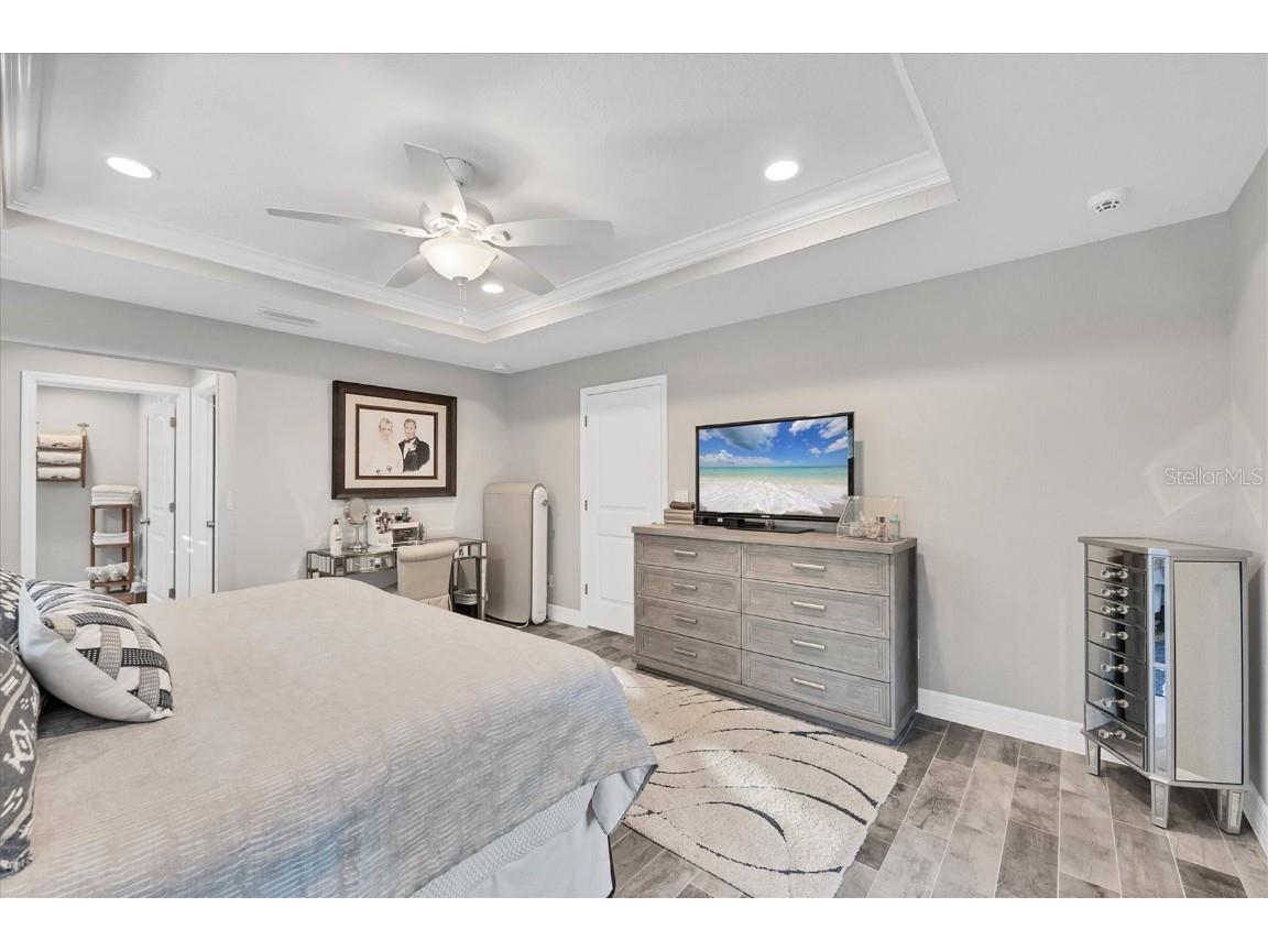 13435 Rayburn Lane Port Charlotte FL 33981 D6145022 image25