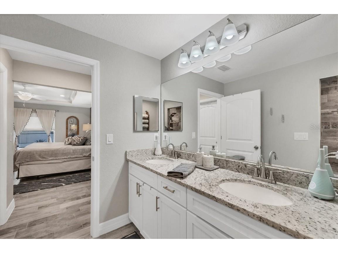 13435 Rayburn Lane Port Charlotte FL 33981 D6145022 image26