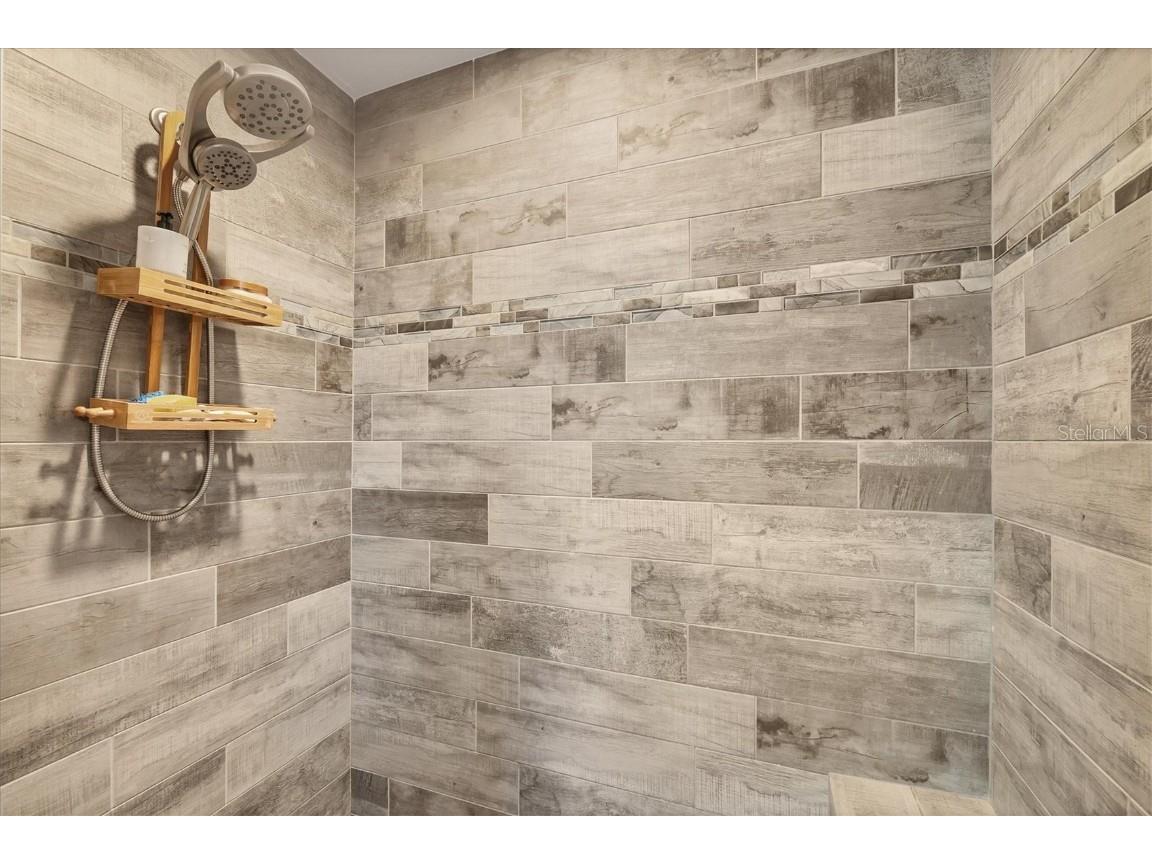 13435 Rayburn Lane Port Charlotte FL 33981 D6145022 image27