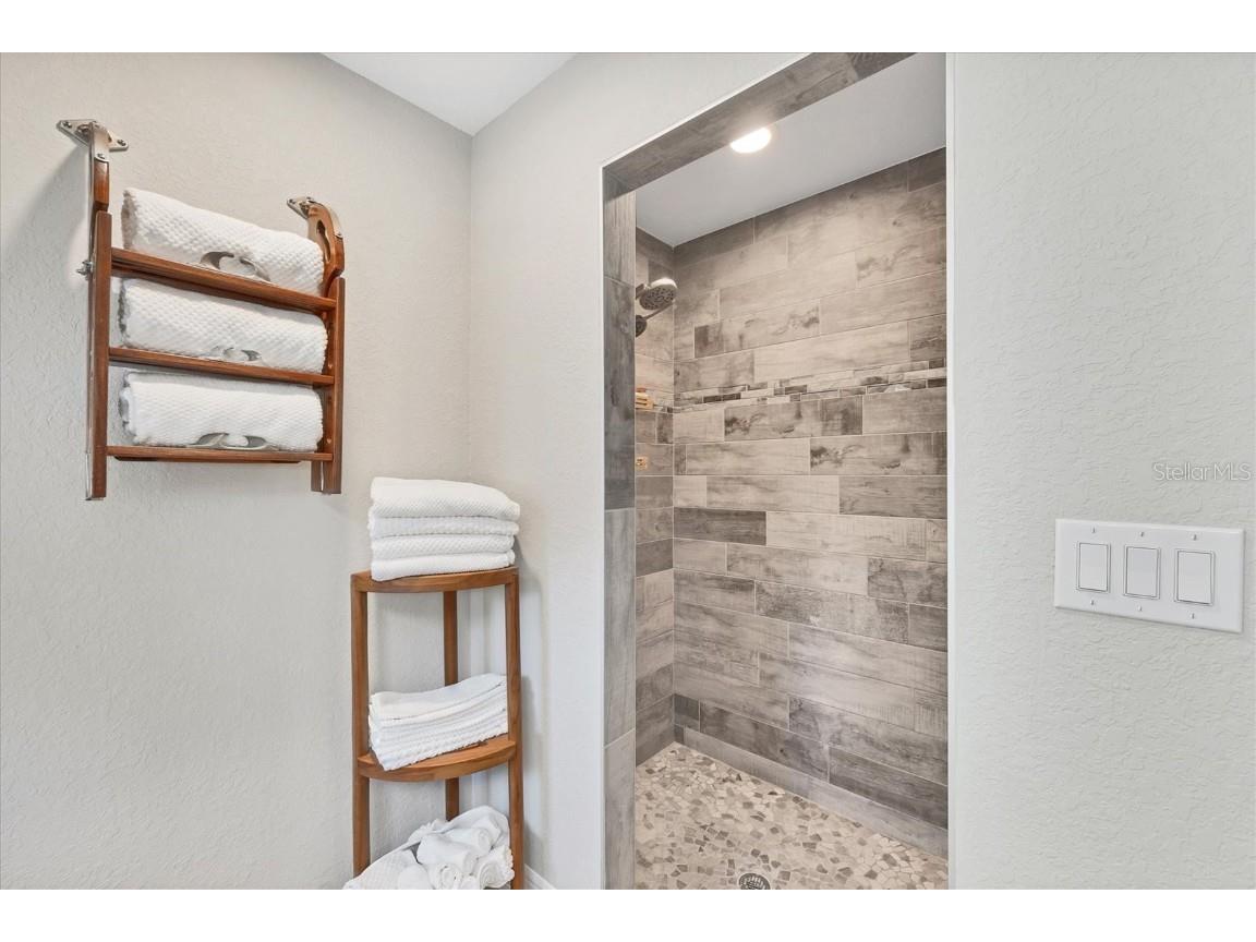 13435 Rayburn Lane Port Charlotte FL 33981 D6145022 image28