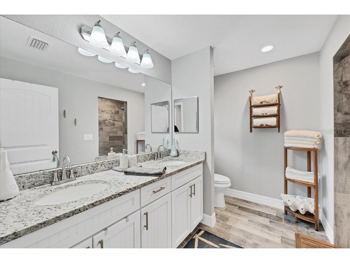 13435 Rayburn Lane Port Charlotte FL 33981 D6145022 image29