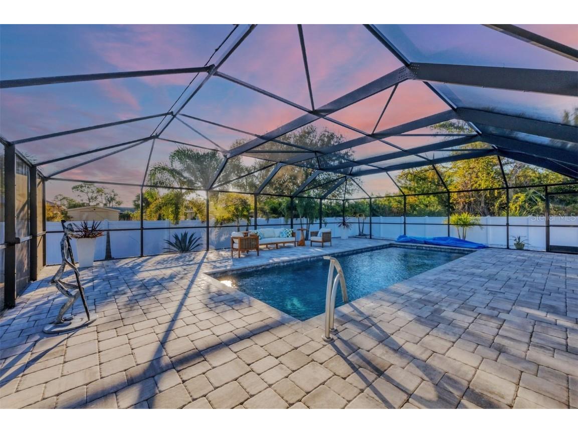 13435 Rayburn Lane Port Charlotte FL 33981 D6145022 image3