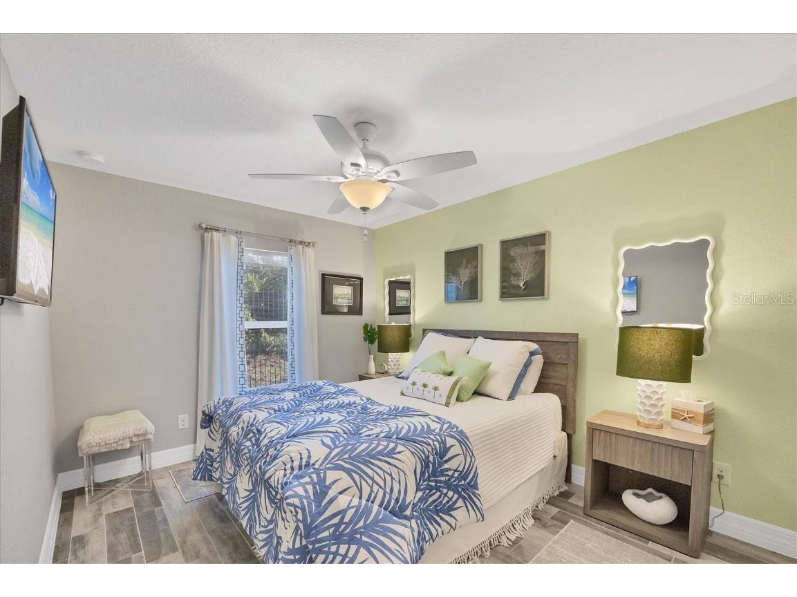 13435 Rayburn Lane Port Charlotte FL 33981 D6145022 image30