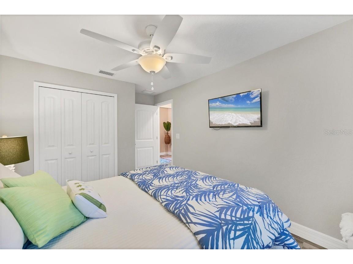 13435 Rayburn Lane Port Charlotte FL 33981 D6145022 image31