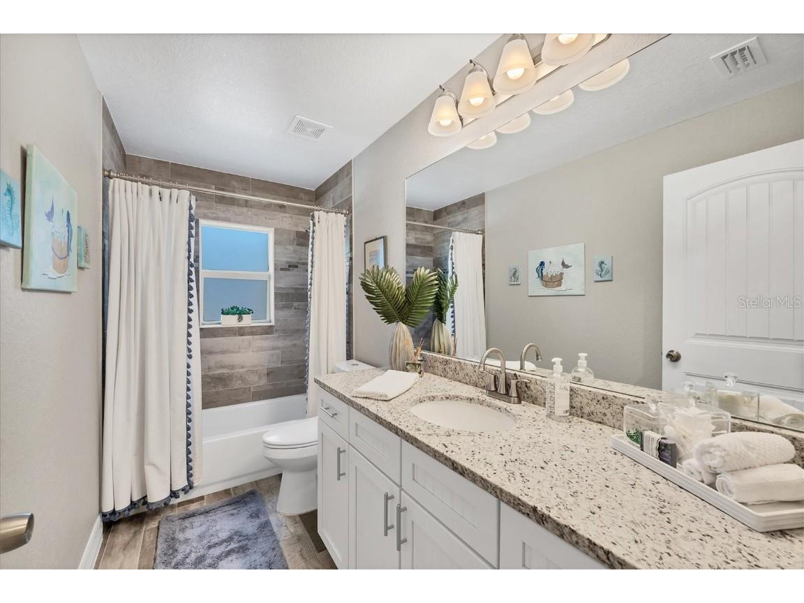 13435 Rayburn Lane Port Charlotte FL 33981 D6145022 image32