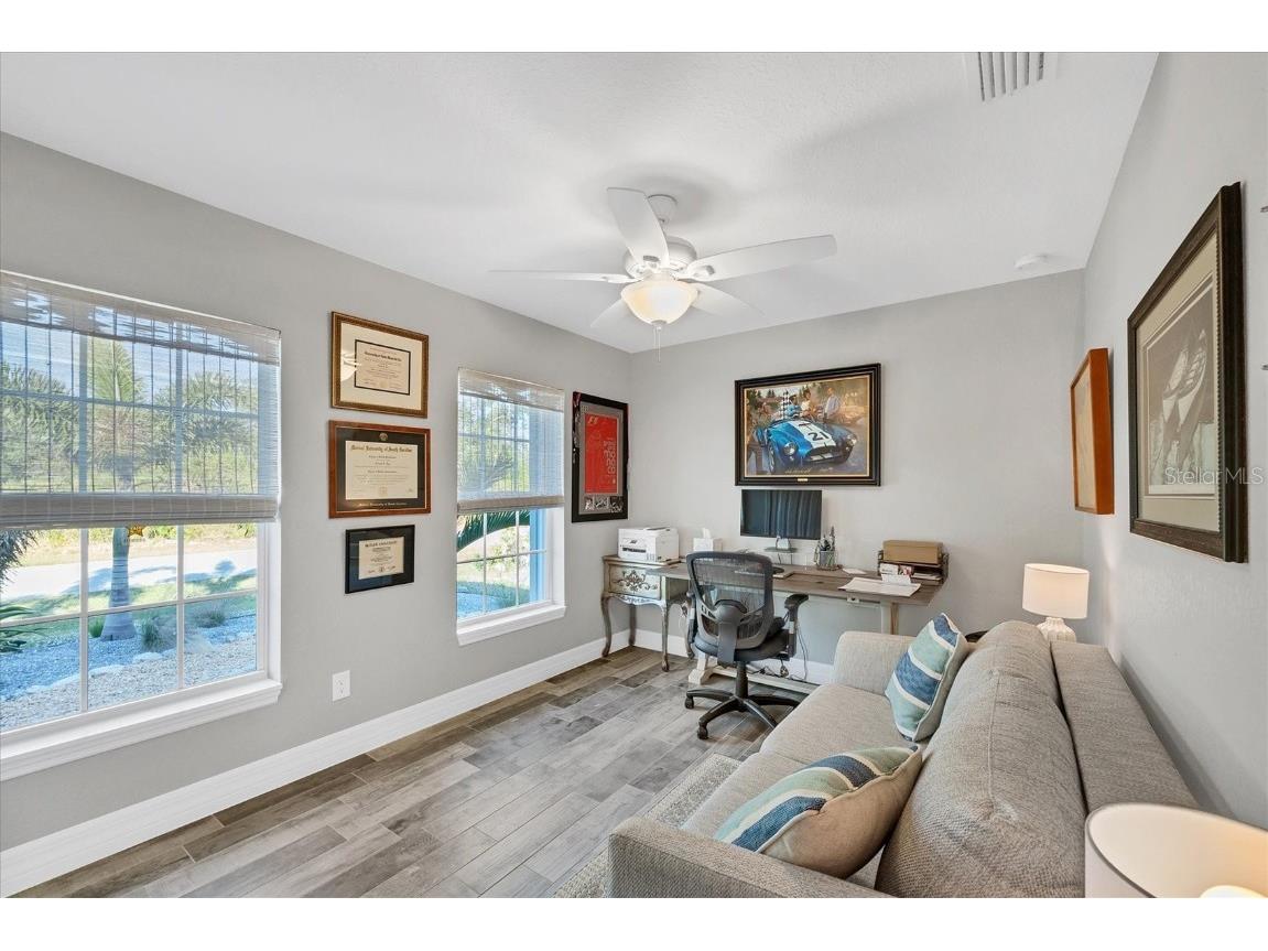 13435 Rayburn Lane Port Charlotte FL 33981 D6145022 image33