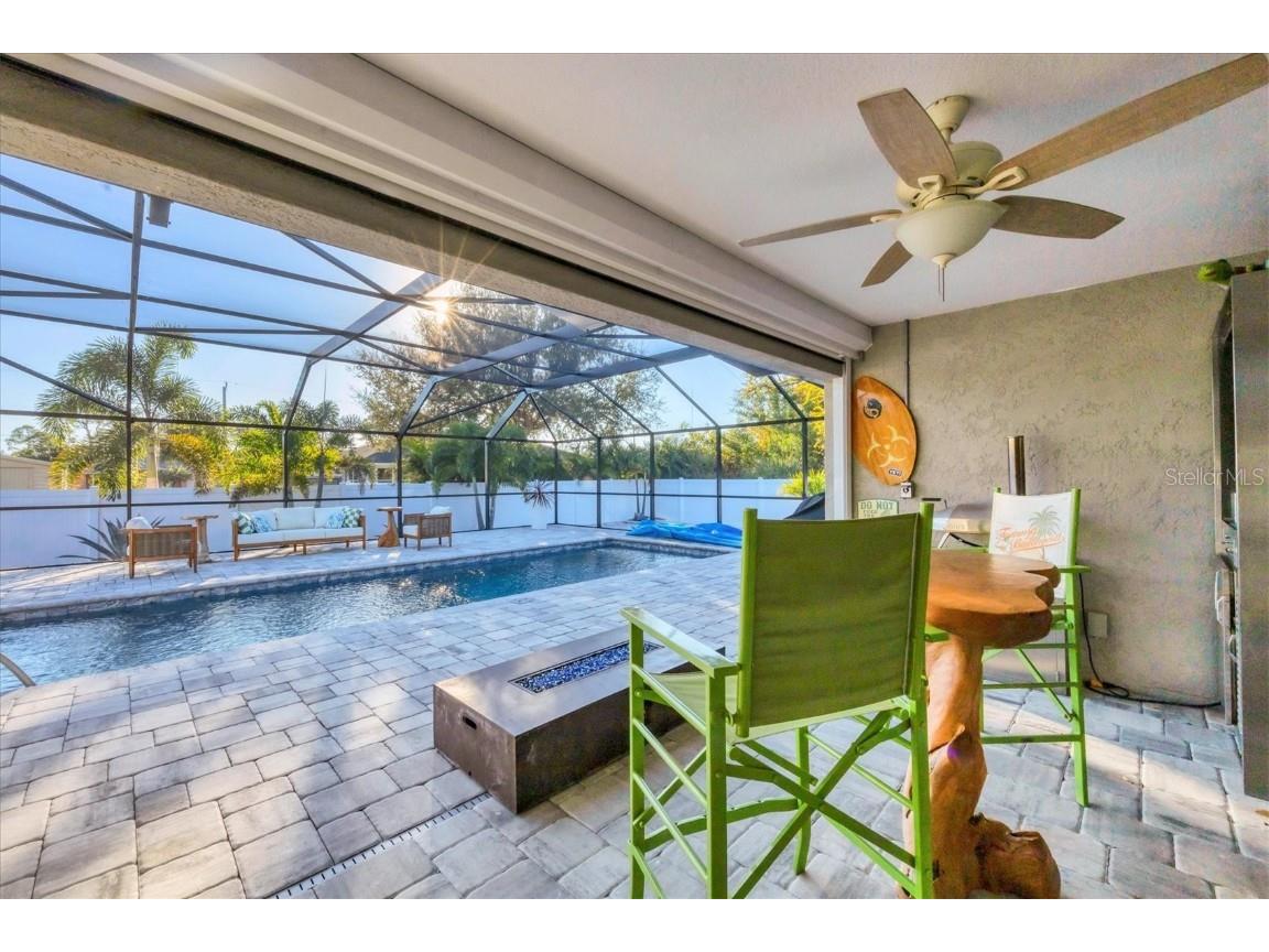 13435 Rayburn Lane Port Charlotte FL 33981 D6145022 image35