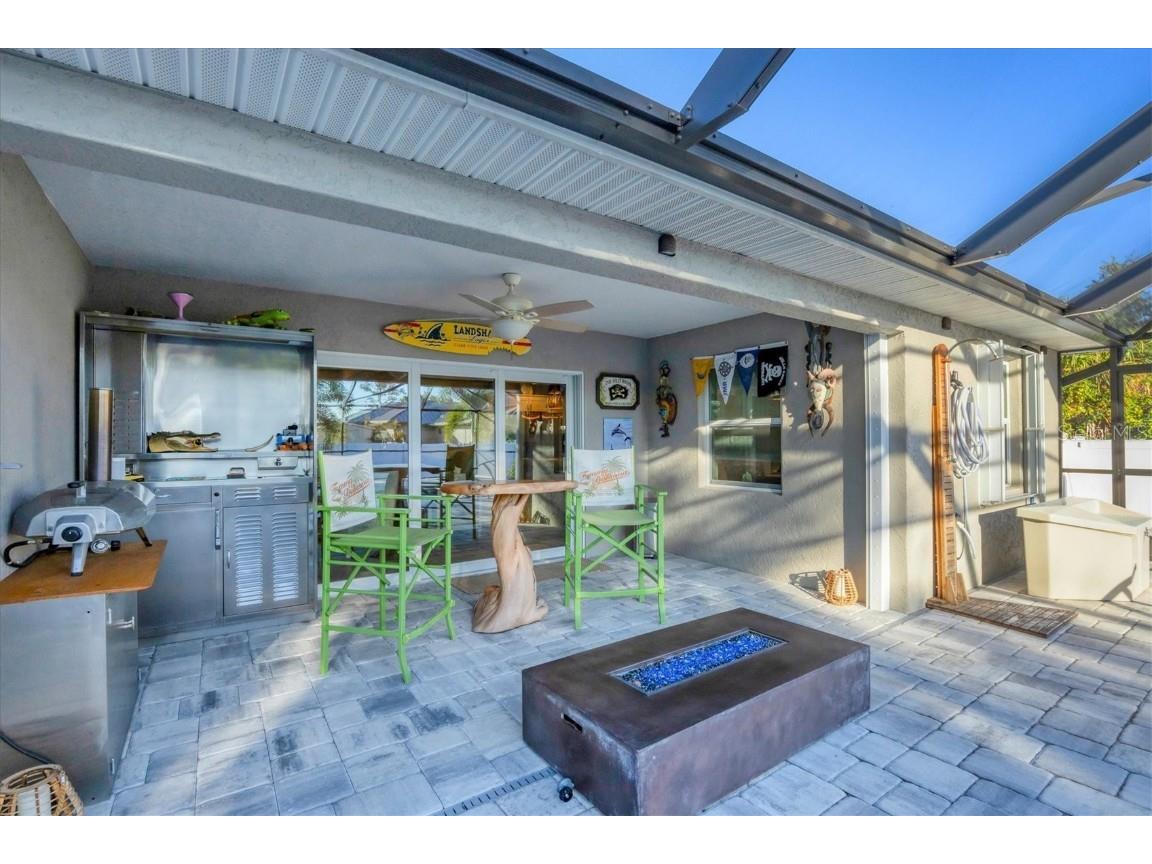 13435 Rayburn Lane Port Charlotte FL 33981 D6145022 image36