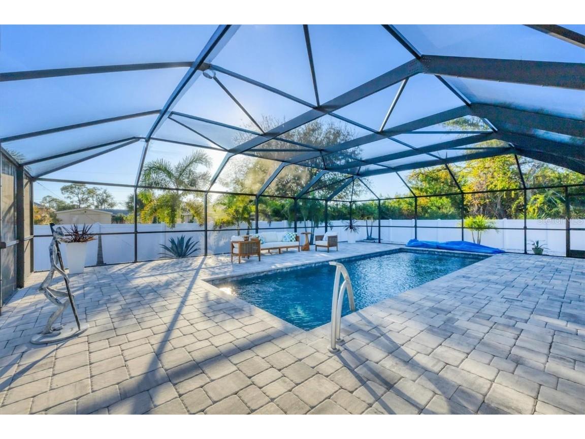 13435 Rayburn Lane Port Charlotte FL 33981 D6145022 image37