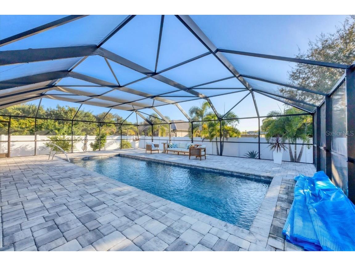 13435 Rayburn Lane Port Charlotte FL 33981 D6145022 image38