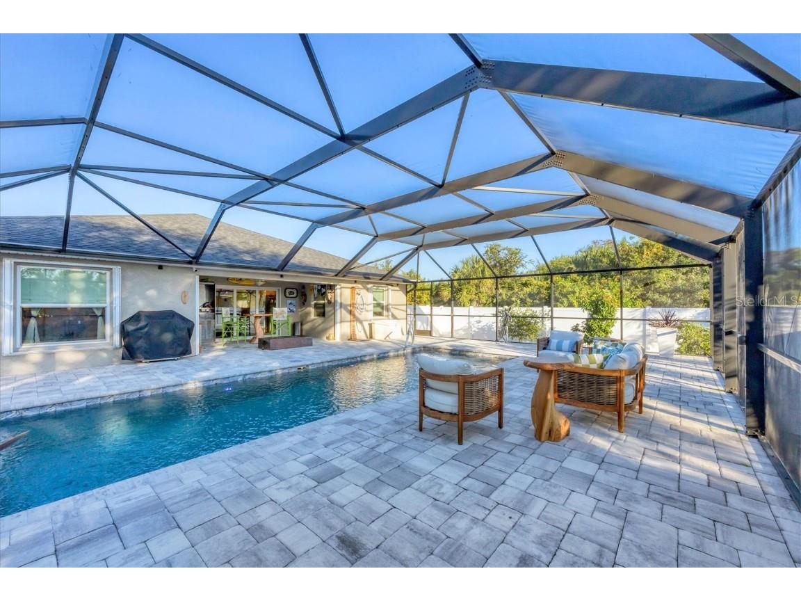 13435 Rayburn Lane Port Charlotte FL 33981 D6145022 image39