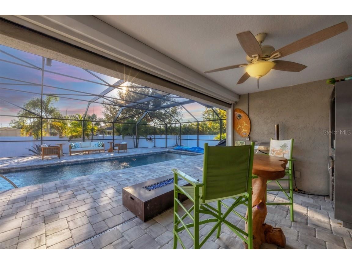 13435 Rayburn Lane Port Charlotte FL 33981 D6145022 image4