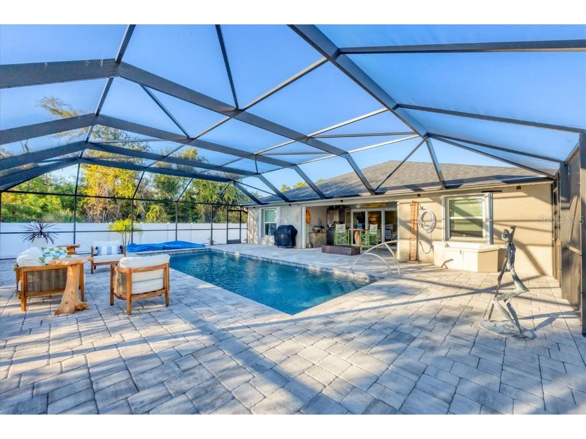 13435 Rayburn Lane Port Charlotte FL 33981 D6145022 image40