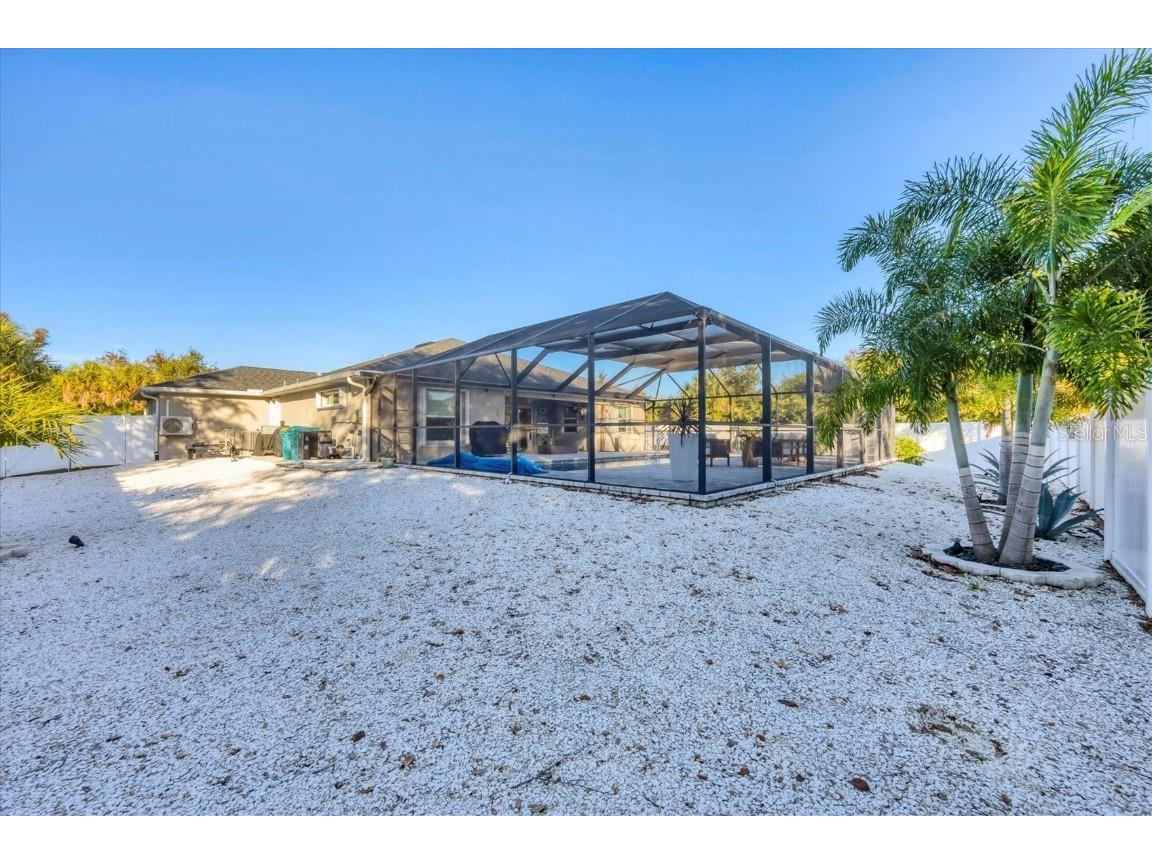 13435 Rayburn Lane Port Charlotte FL 33981 D6145022 image41