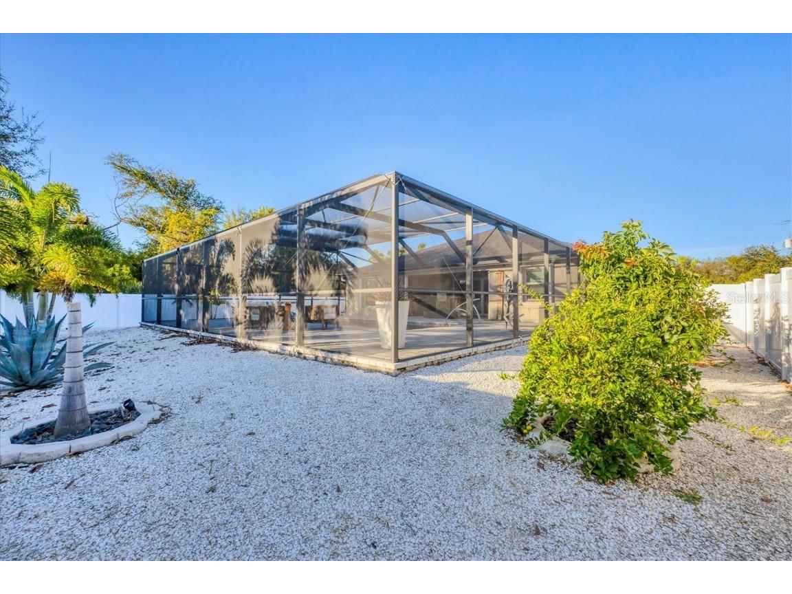 13435 Rayburn Lane Port Charlotte FL 33981 D6145022 image42