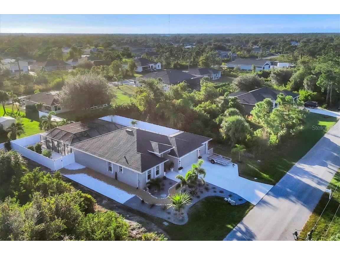 13435 Rayburn Lane Port Charlotte FL 33981 D6145022 image43