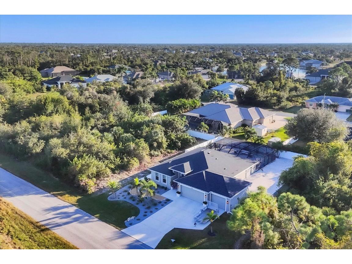 13435 Rayburn Lane Port Charlotte FL 33981 D6145022 image44