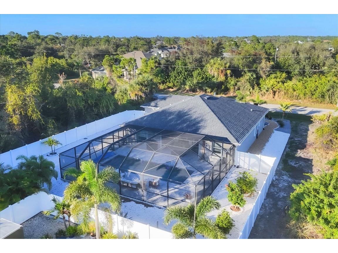 13435 Rayburn Lane Port Charlotte FL 33981 D6145022 image45