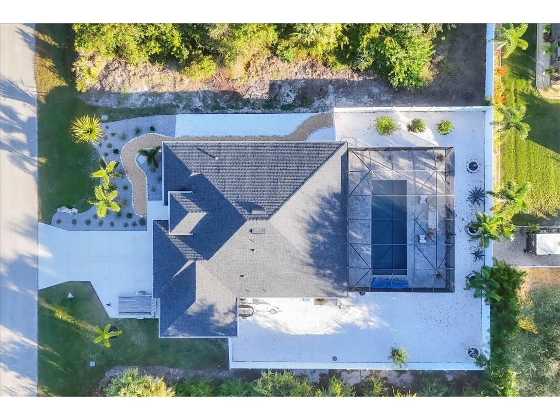 13435 Rayburn Lane Port Charlotte FL 33981 D6145022 image46