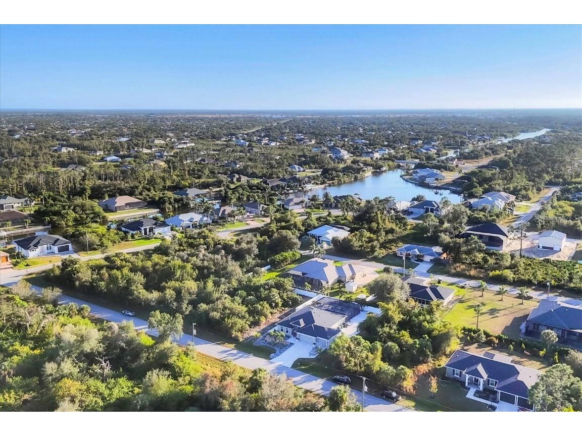 13435 Rayburn Lane Port Charlotte FL 33981 D6145022 image47