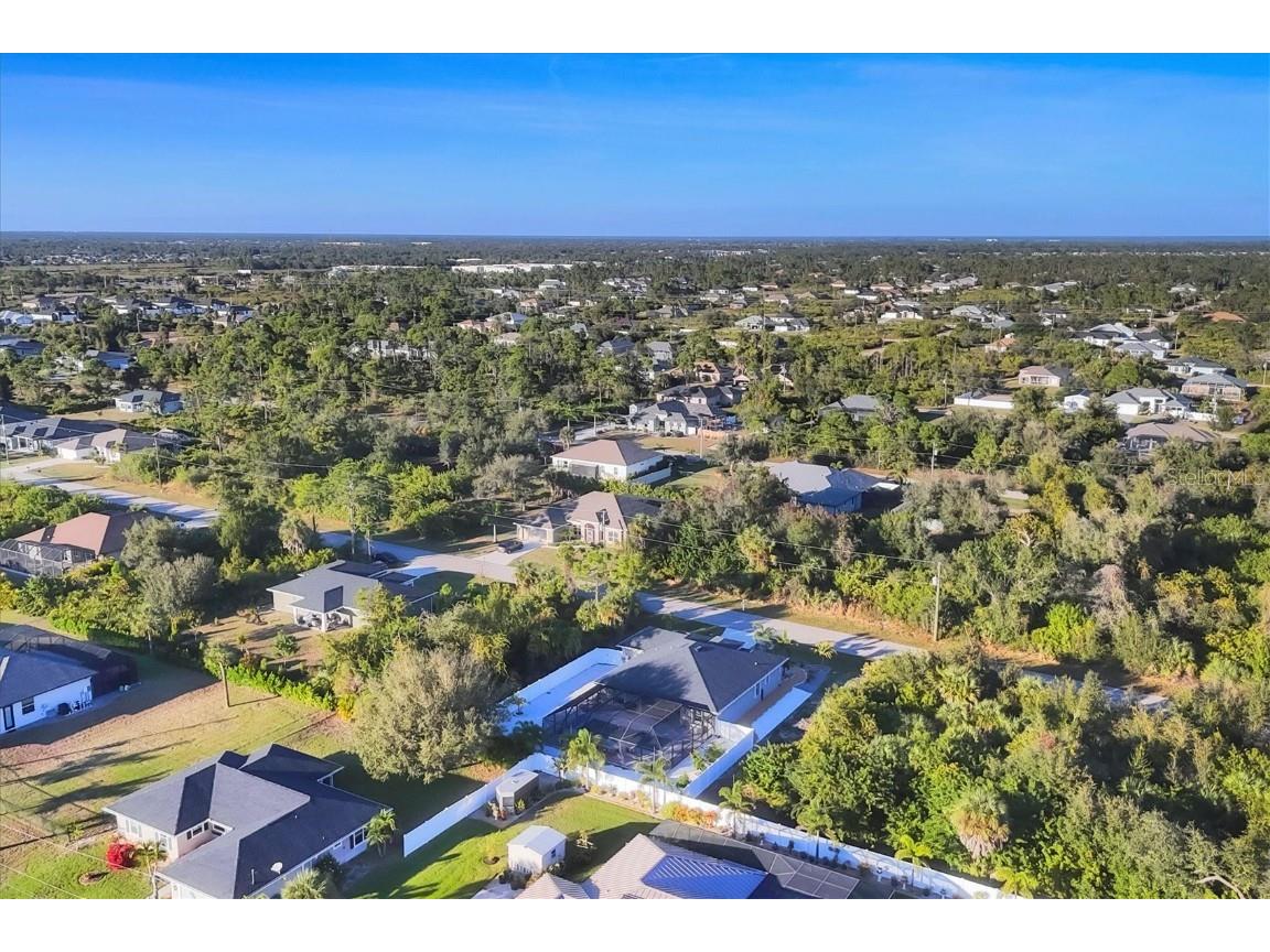 13435 Rayburn Lane Port Charlotte FL 33981 D6145022 image49