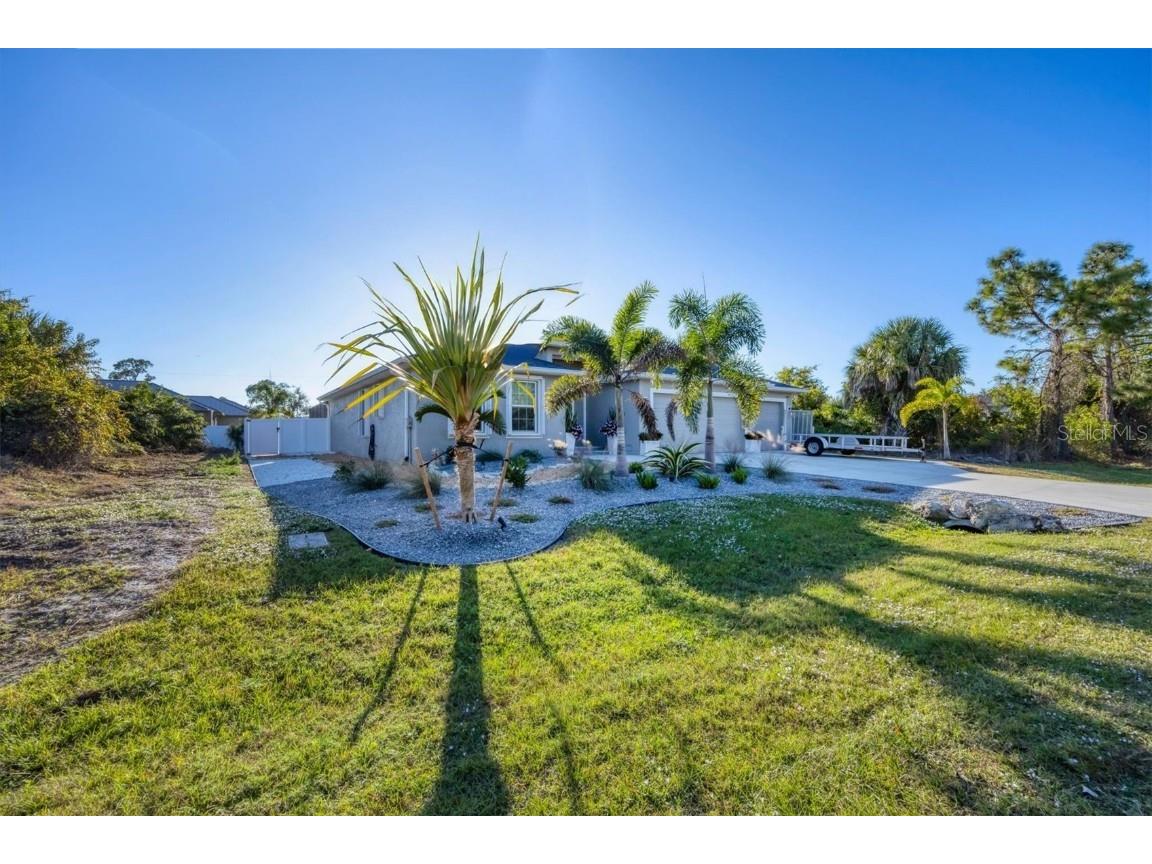 13435 Rayburn Lane Port Charlotte FL 33981 D6145022 image5