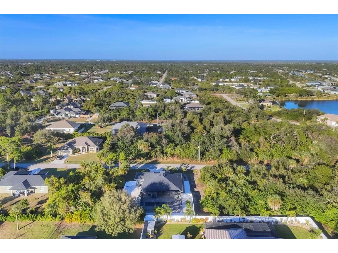 13435 Rayburn Lane Port Charlotte FL 33981 D6145022 image50