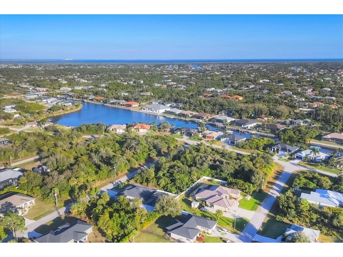 13435 Rayburn Lane Port Charlotte FL 33981 D6145022 image51