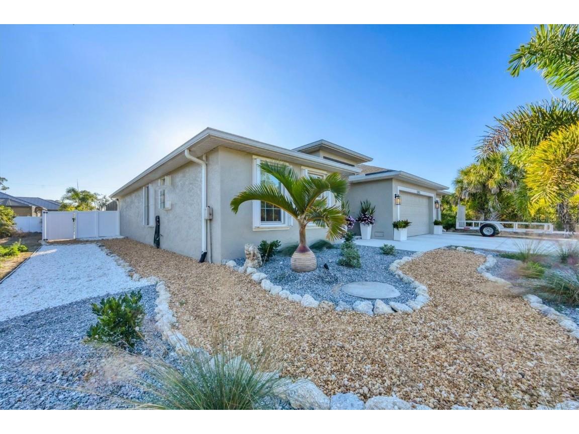 13435 Rayburn Lane Port Charlotte FL 33981 D6145022 image6