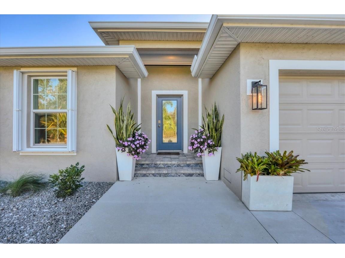 13435 Rayburn Lane Port Charlotte FL 33981 D6145022 image7