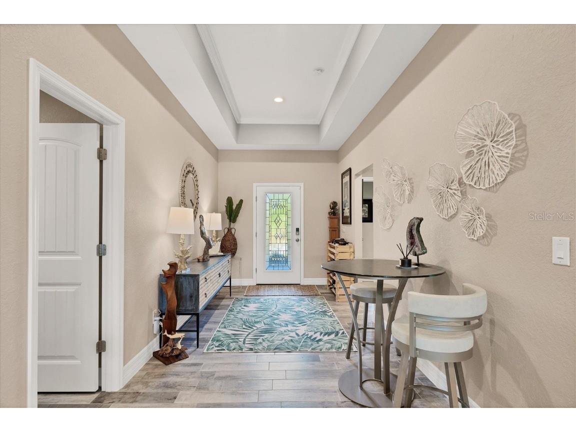 13435 Rayburn Lane Port Charlotte FL 33981 D6145022 image8