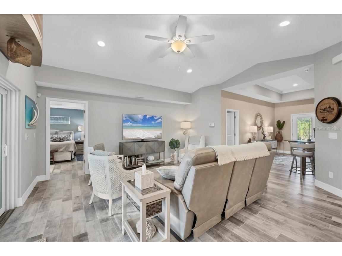 13435 Rayburn Lane Port Charlotte FL 33981 D6145022 image9