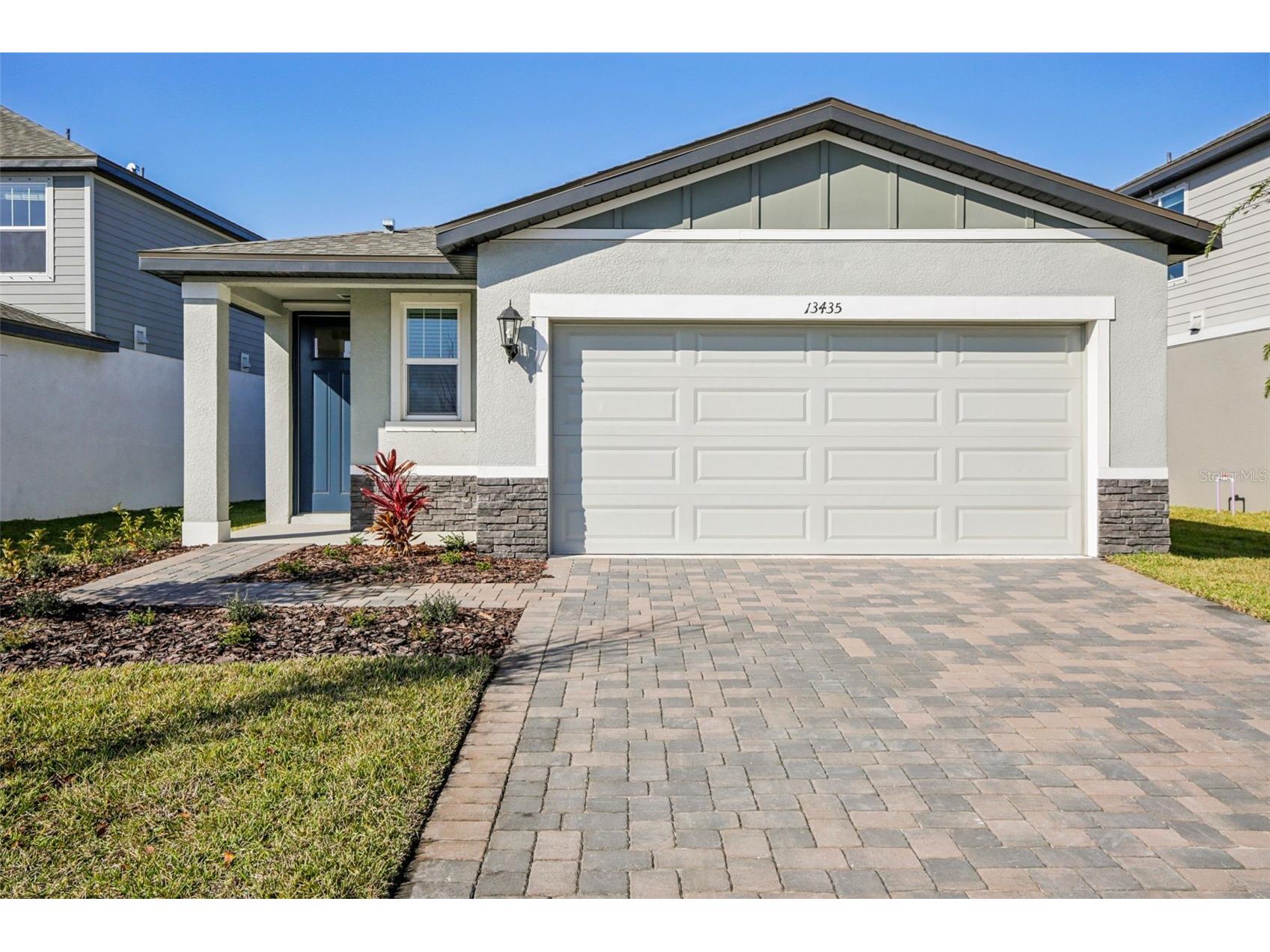 13435 Shellmore Avenue Palmetto FL 34221 O6360305 image1