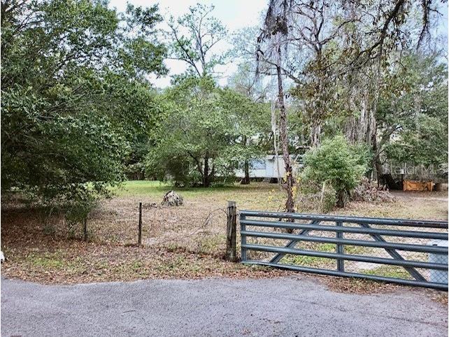 13435 White Walnut Street Hudson FL 34669 W7862565 image1