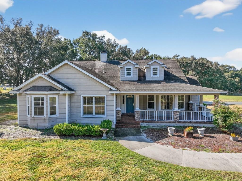 13436 County Road 209 Oxford FL 34484 G5104427 image1