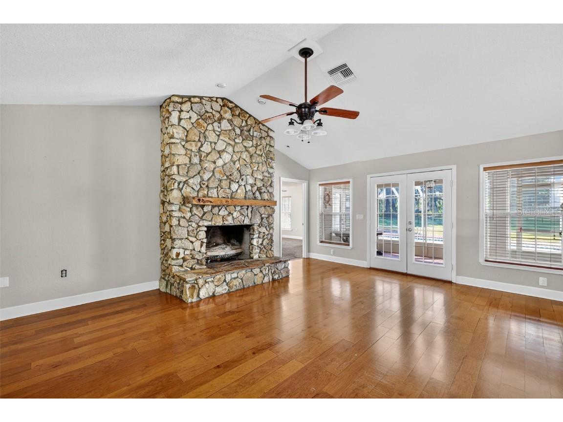 13436 County Road 209 Oxford FL 34484 G5104427 image10