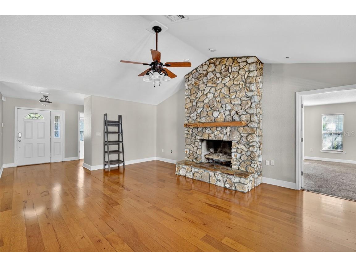 13436 County Road 209 Oxford FL 34484 G5104427 image11