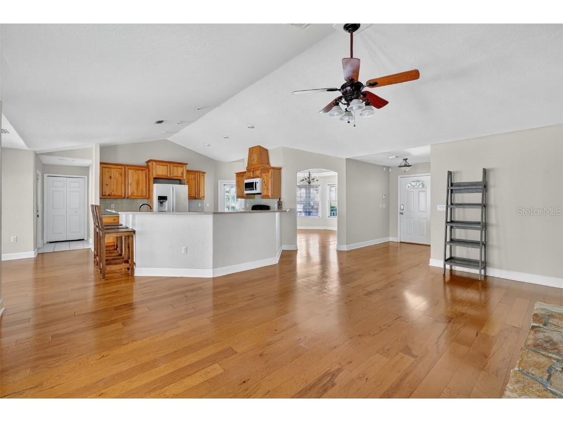 13436 County Road 209 Oxford FL 34484 G5104427 image12