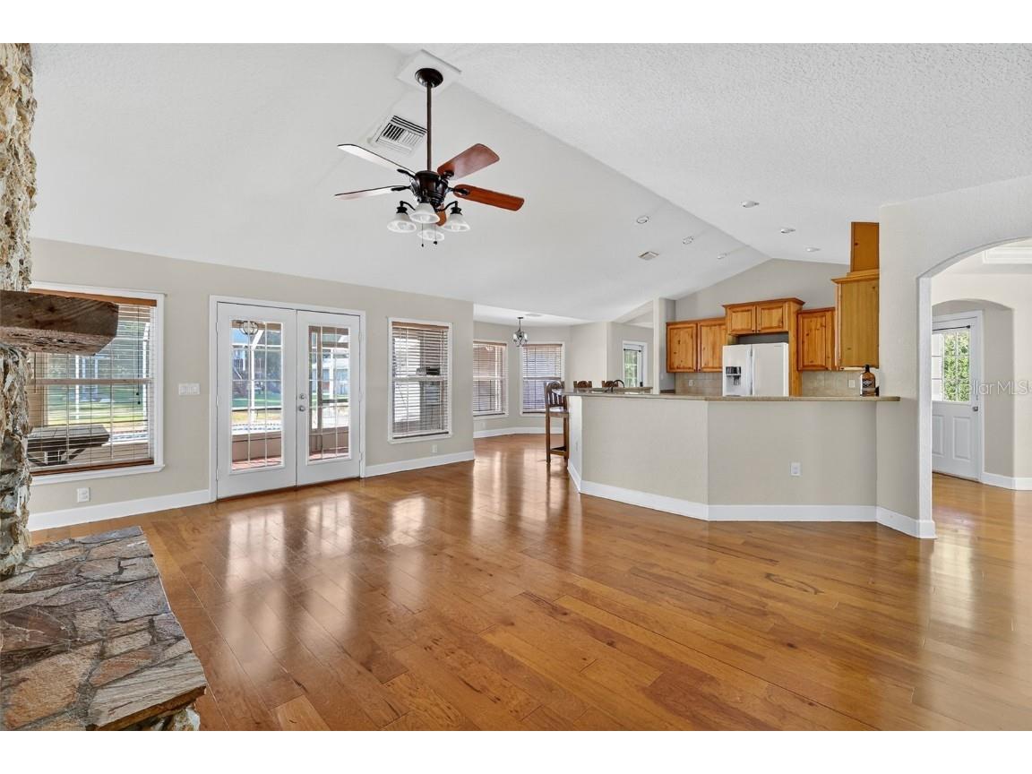 13436 County Road 209 Oxford FL 34484 G5104427 image13