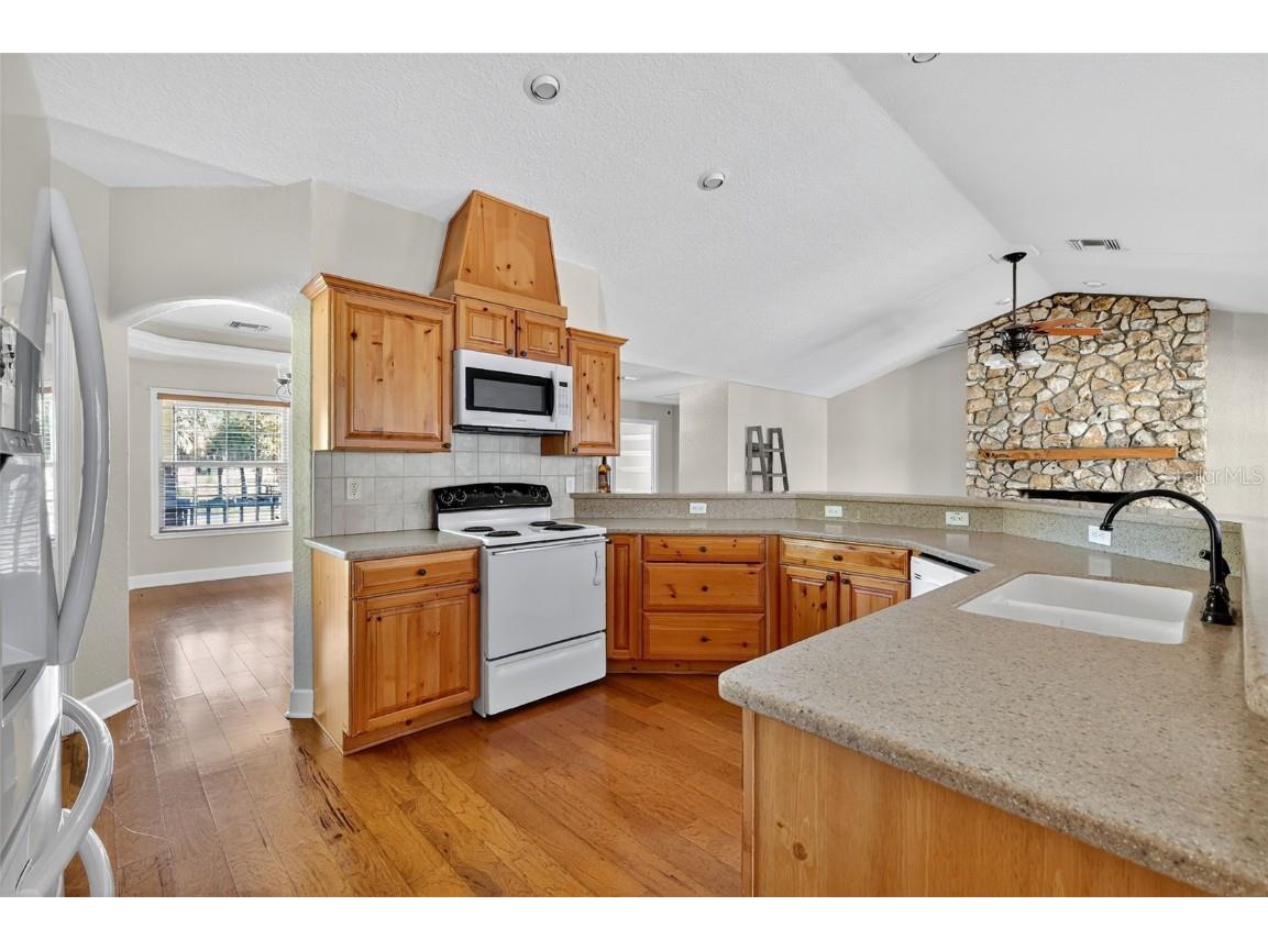 13436 County Road 209 Oxford FL 34484 G5104427 image14