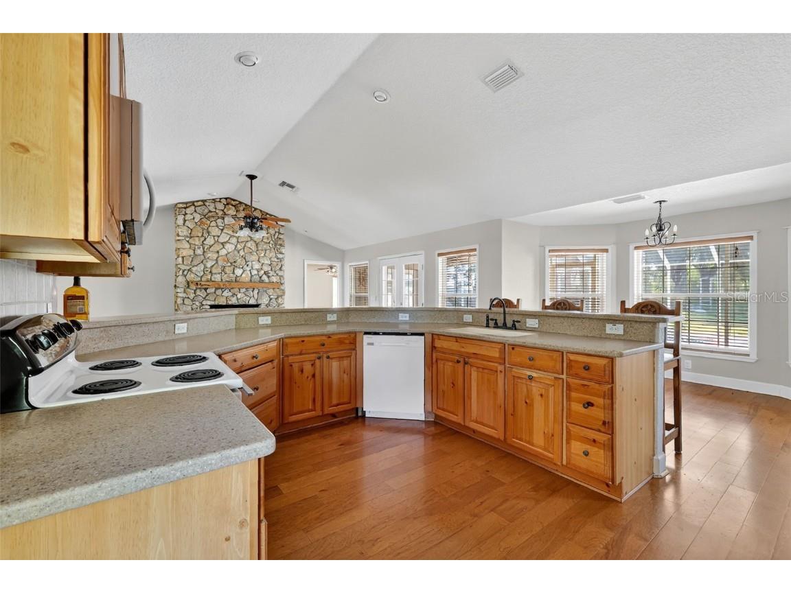 13436 County Road 209 Oxford FL 34484 G5104427 image15