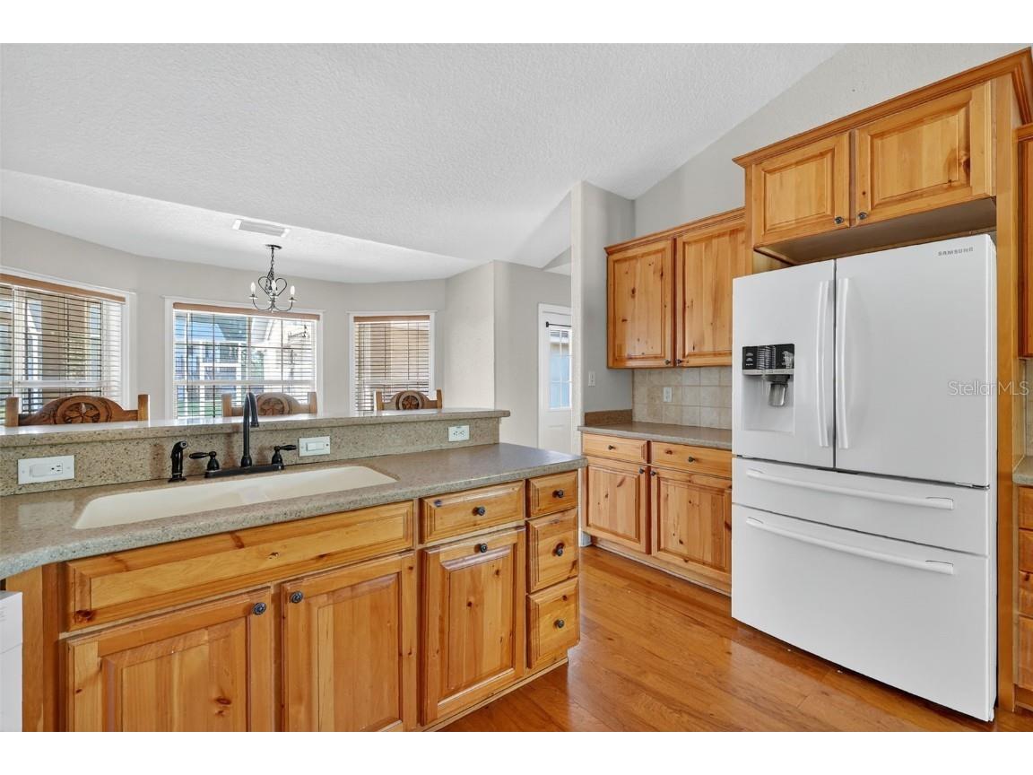 13436 County Road 209 Oxford FL 34484 G5104427 image16