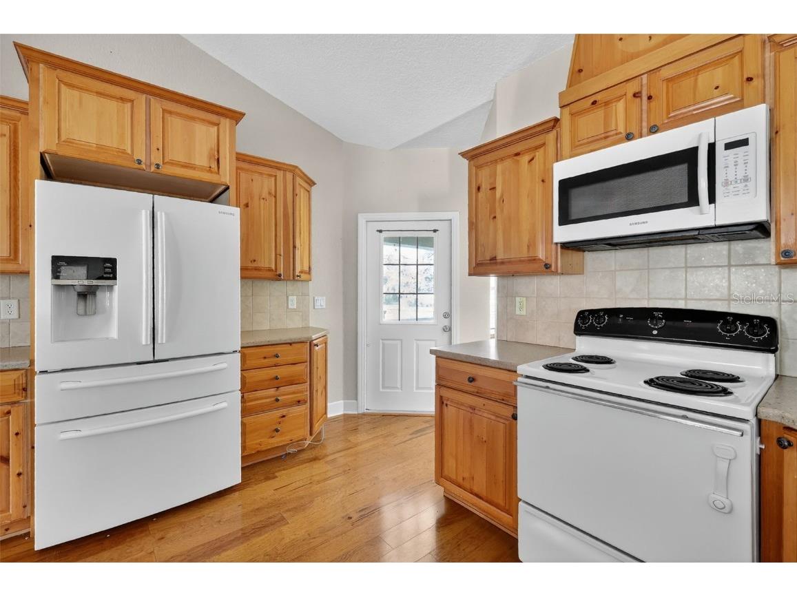 13436 County Road 209 Oxford FL 34484 G5104427 image17