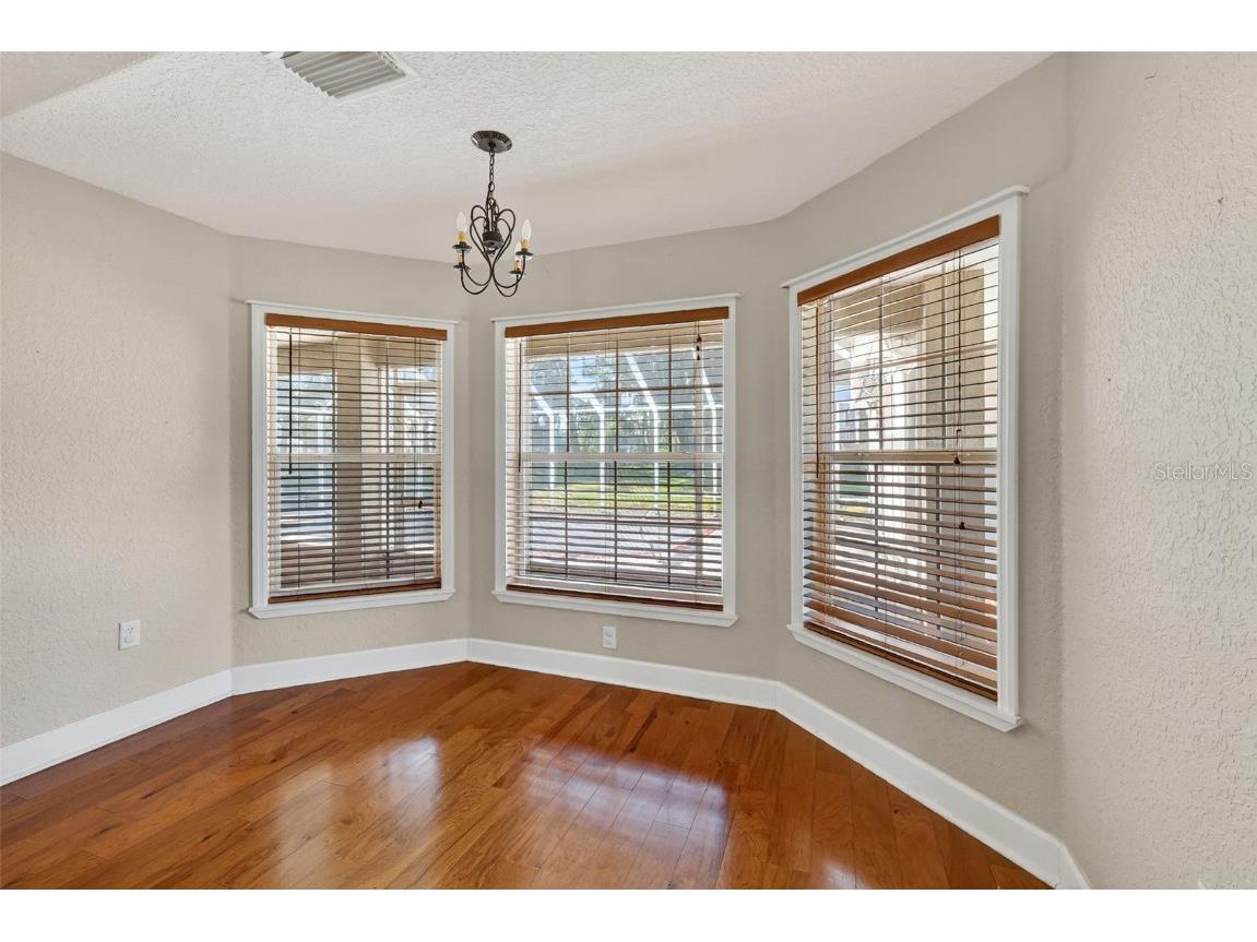 13436 County Road 209 Oxford FL 34484 G5104427 image18