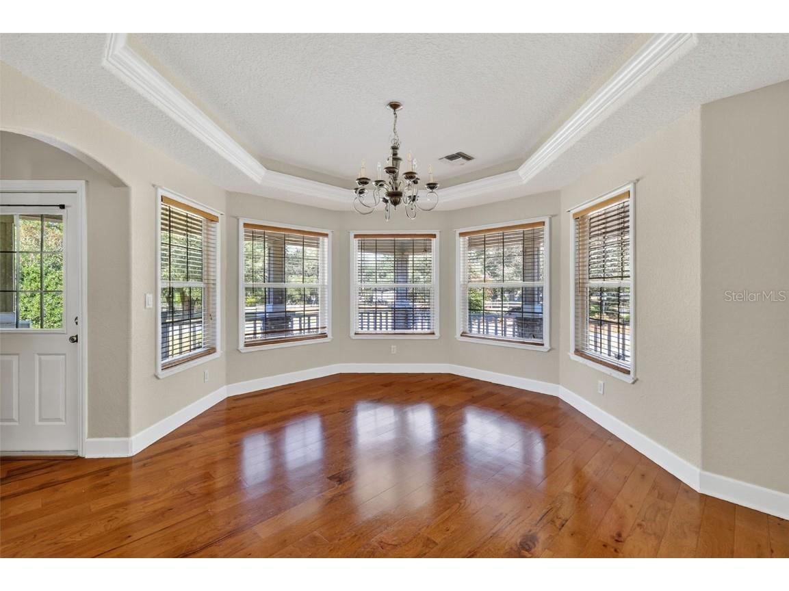 13436 County Road 209 Oxford FL 34484 G5104427 image19