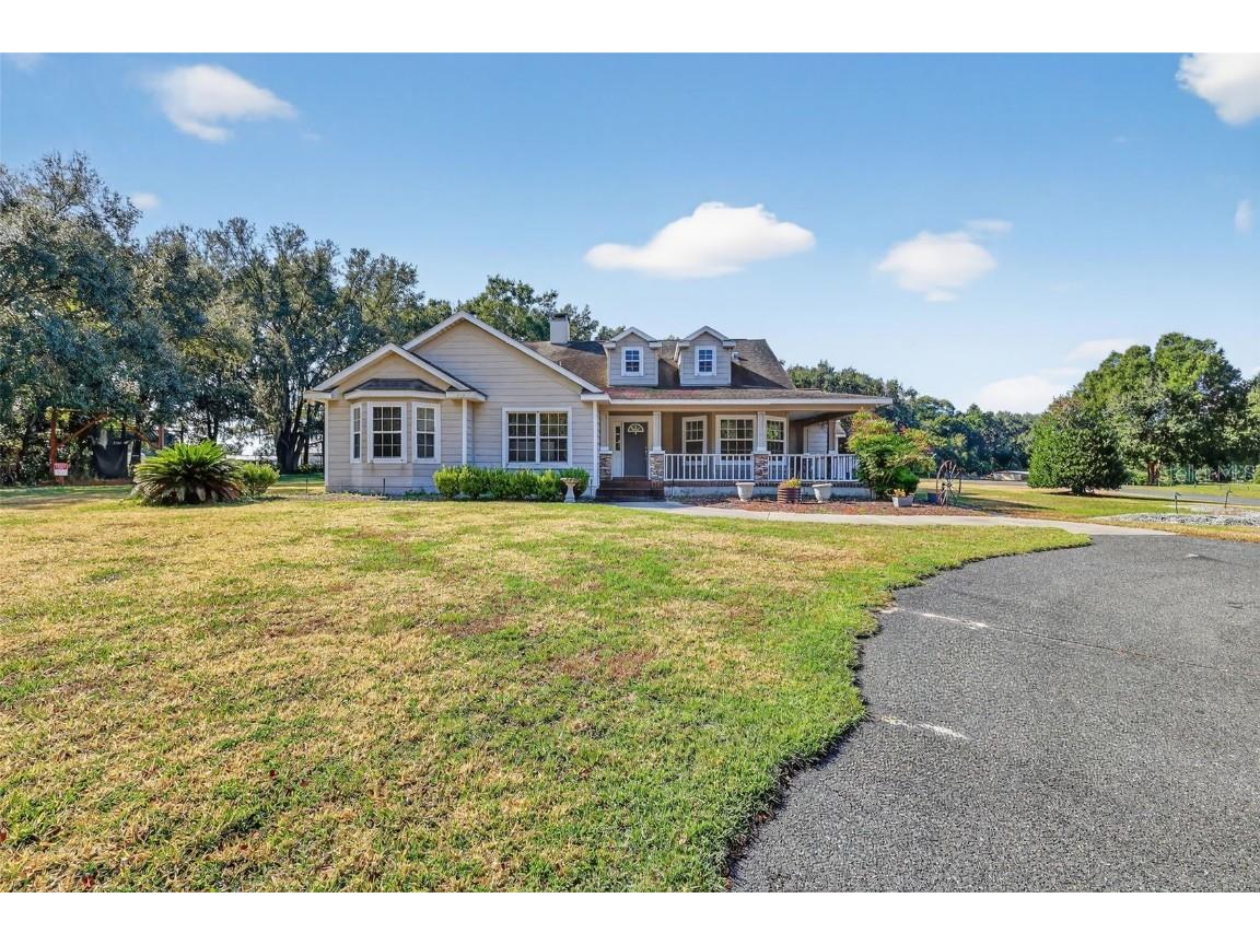 13436 County Road 209 Oxford FL 34484 G5104427 image2