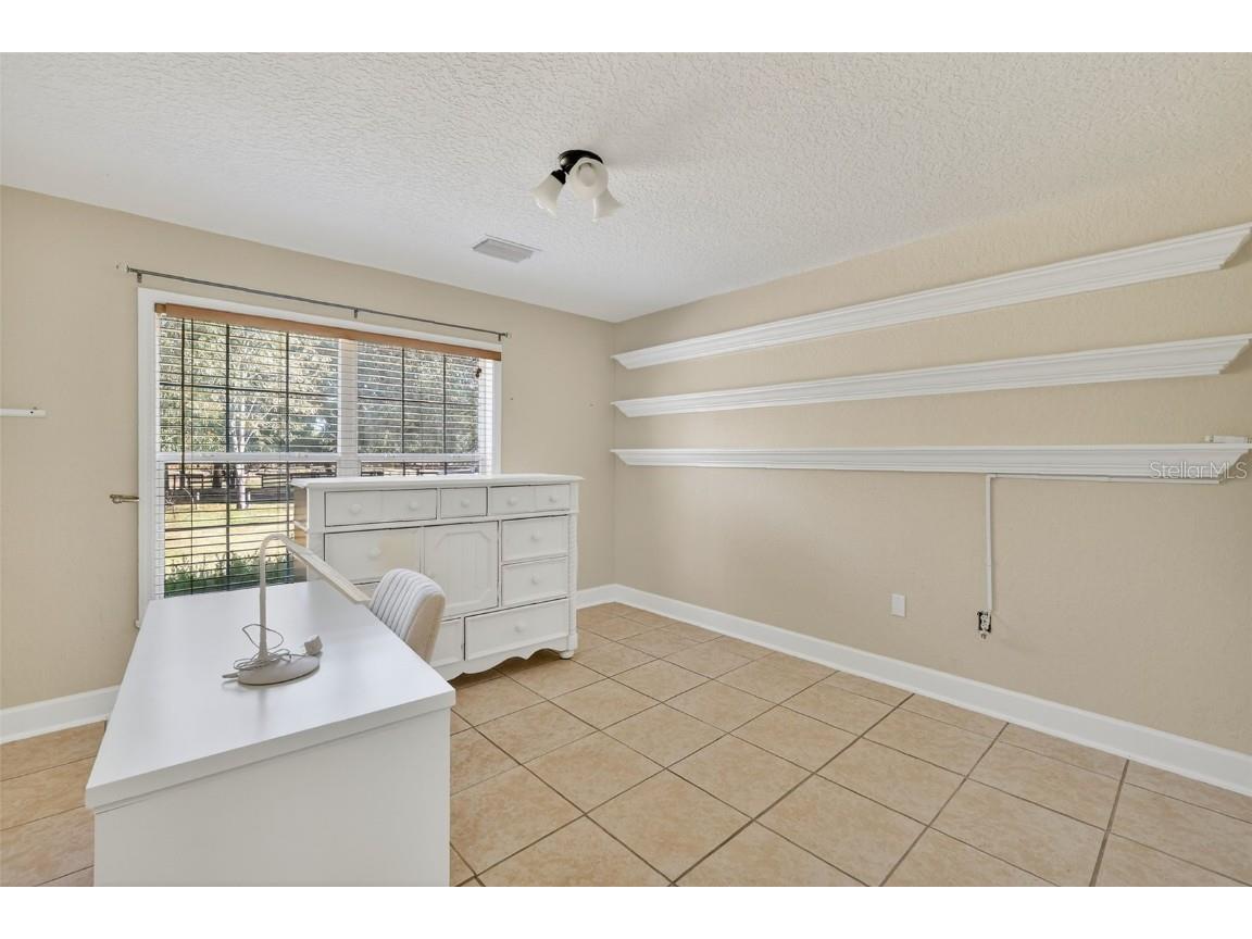 13436 County Road 209 Oxford FL 34484 G5104427 image20