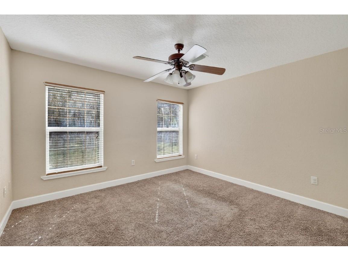 13436 County Road 209 Oxford FL 34484 G5104427 image21