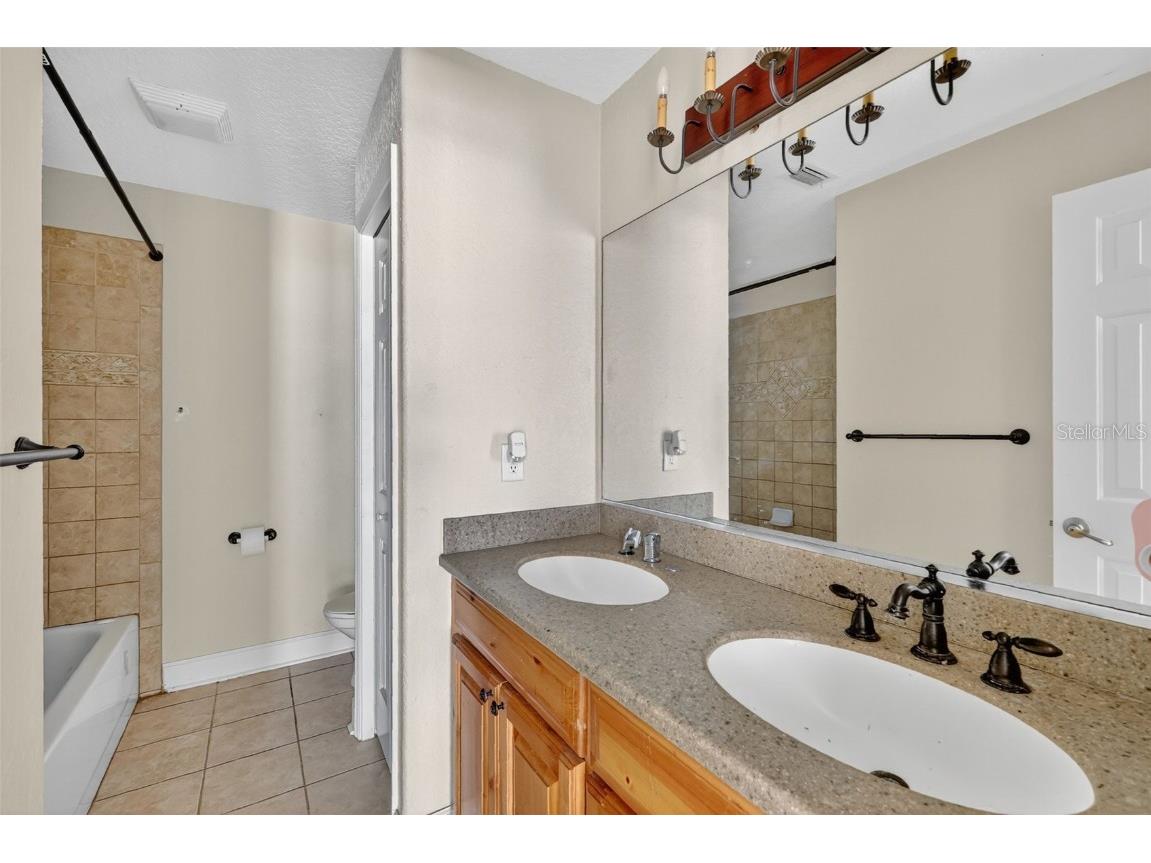 13436 County Road 209 Oxford FL 34484 G5104427 image22