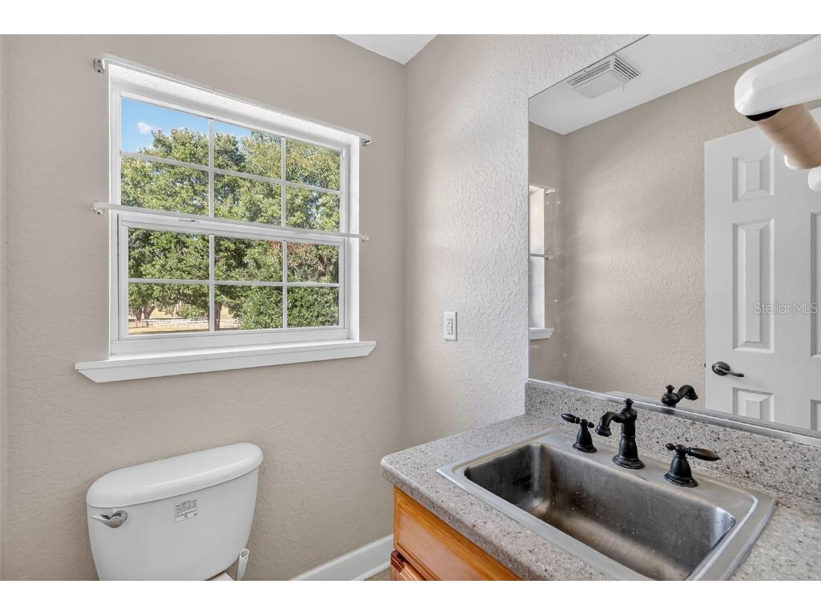 13436 County Road 209 Oxford FL 34484 G5104427 image23